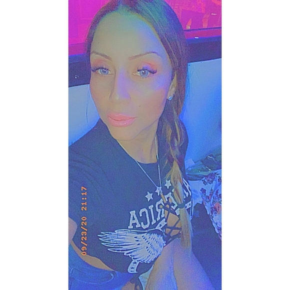missbradee